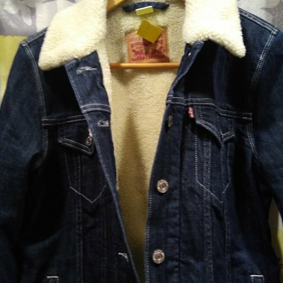 Sale $55 - Picture 3 of 6